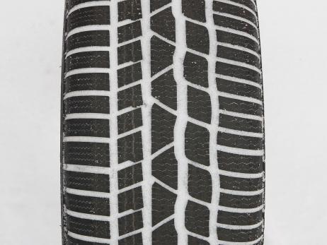 Continental WinterContact TS830P